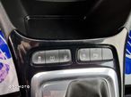 Opel Crossland X 1.5 Diesel Start/Stop Automatik Ultimate - 25