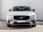 Volvo S90 - 4