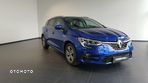 Renault Megane 1.3 TCe FAP Intens - 3