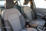 Dacia Sandero Stepway TCe 90 MT6 Extreme - 12