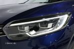 Renault Kadjar 1.5 dCi Intens - 6