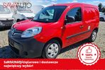 Renault KANGOO ​*1.5DCI​​*KLIMA​​*NAVI​*R-LINK​*TEMPOMAT​​*LIMITER​*5 - 1