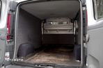 Renault Trafic - 17