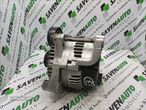 Alternador Bmw 6 (E63) - 1