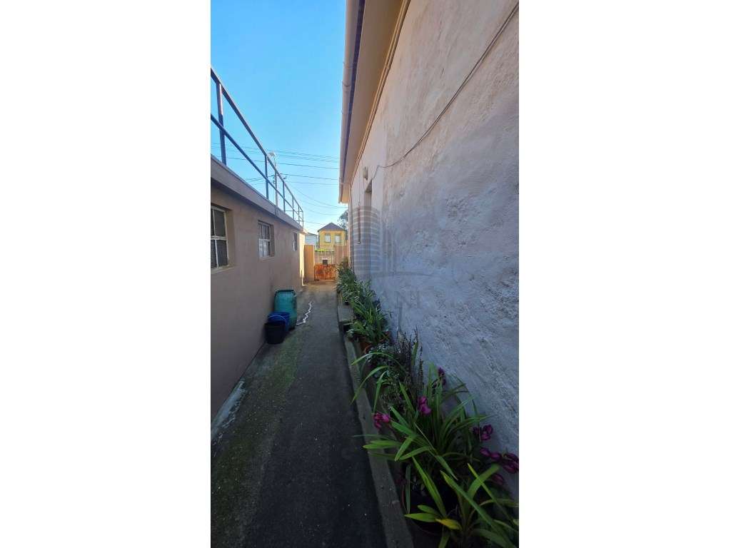 **2 Casas Térreas em Serzedo - Oportunidade Única! ** - Grande imagem: 5/21