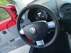 Volkswagen New Beetle 2.0 - 20