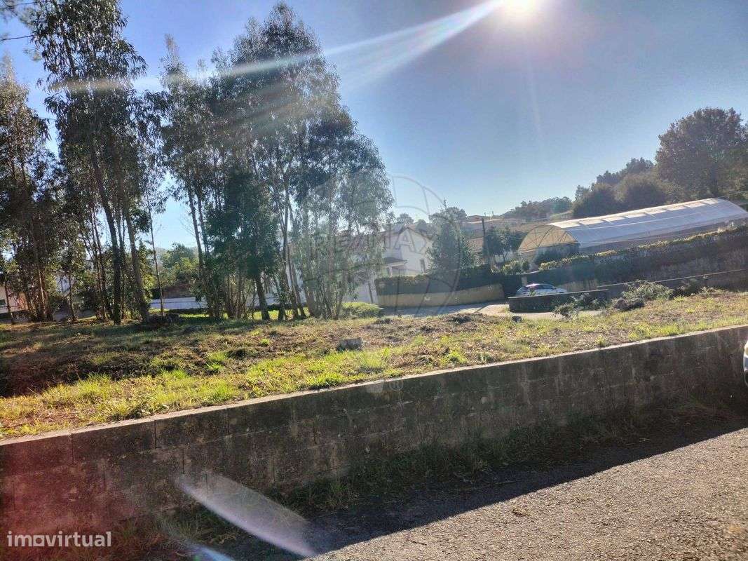 Terreno  para venda - Grande imagem: 4/15