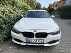 BMW Seria 3 320i - 1