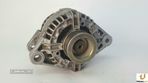 ALTERNADOR ALFA ROMEO 147 (190) 1.6 T.SPARK DISTINCTIVE - 1