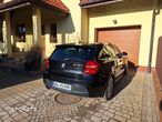 BMW Seria 1 130i - 6