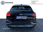 Audi Q2 35 TFSI Advanced S tronic - 7