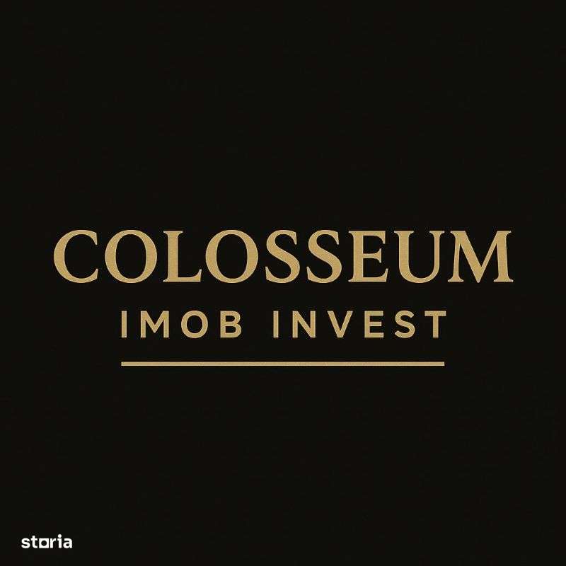 Apartament 2 camere decomandat- zona Tractorul-11