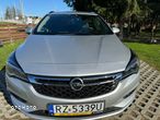 Opel Astra V 1.4 T Elite S&S - 1