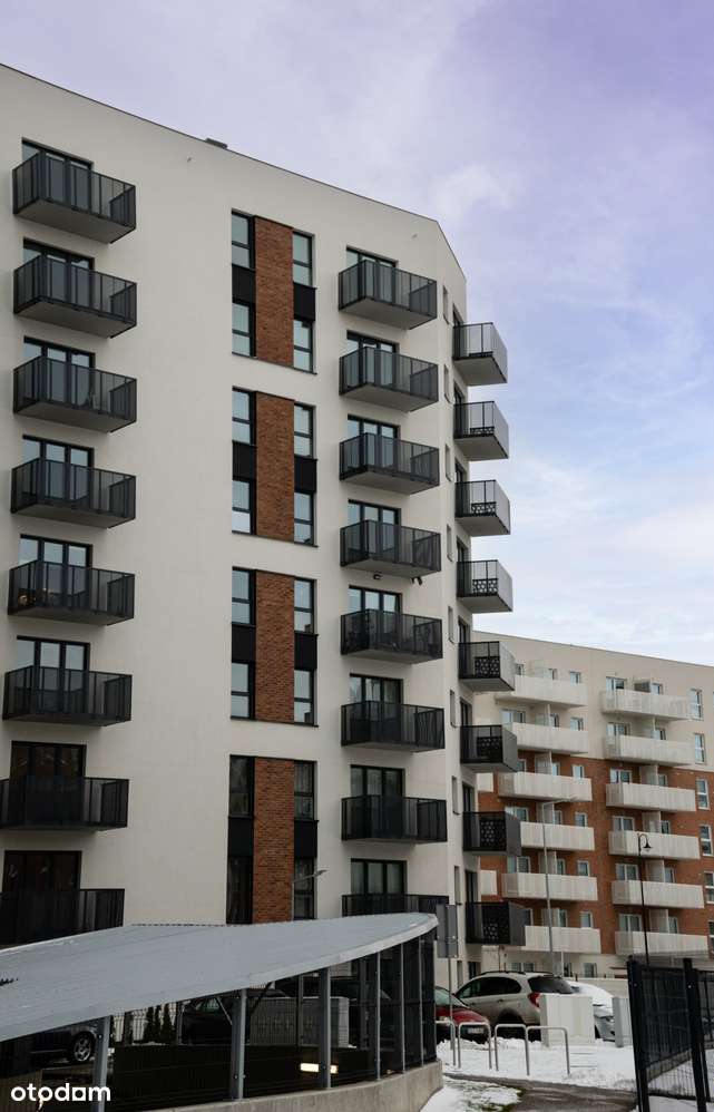 OKAZJA! 3 pokoje przy Politechnice i Sukcesji / PARKING GRATIS-4