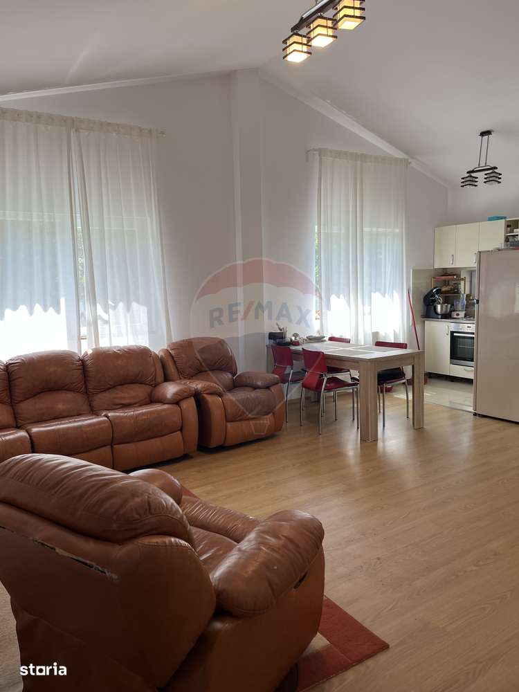 Casă superba de vânzare in Valea Mare - Imagine principală: 1/16