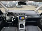 Ford Galaxy 1.8 TDCi Trend - 2