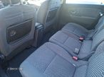 Renault Grand Scénic 1.5 dCi Dynamique S 7L - 32