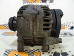 Alternador Volkswagen Passat (3B3)  028 903 031 / 028903031 / 01245150 - 5