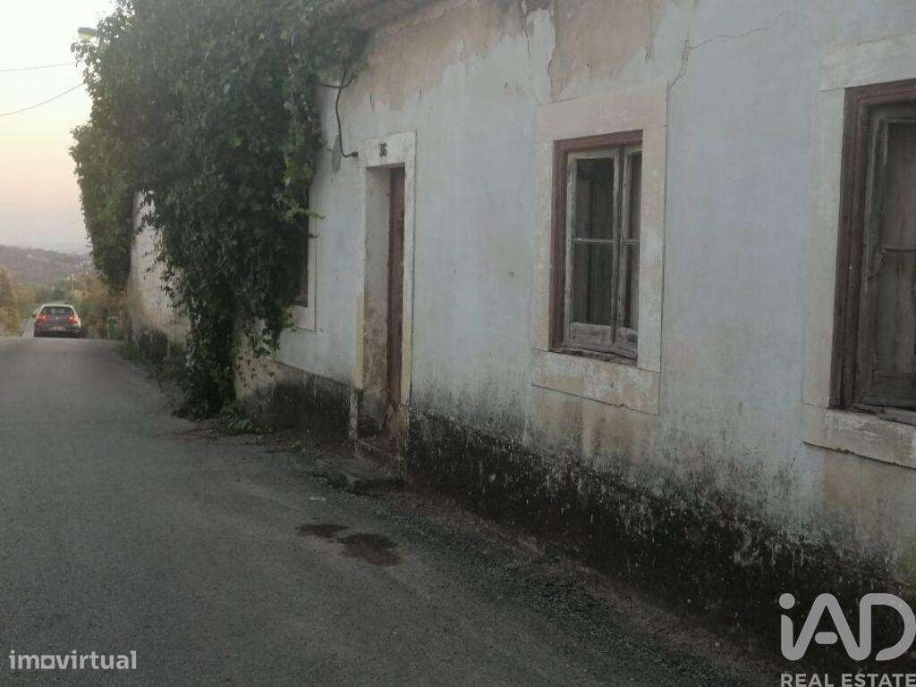 Casa / Villa em Torres Novas (São Pedro), Lapas e Ribeira Branca de 60 - Grande imagem: 4/29