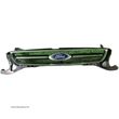 Ford Mondeo Mk4 Mk-4 Lift grill atrapa przód przednia - 1