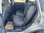 Nissan Qashqai 2.0 dCi DPF tekna - 17