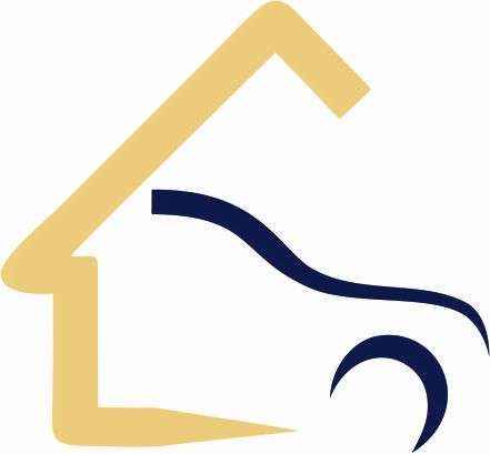 Dezvoltatori: FAVORIT imobiliare - Craiova, Dolj (localitate)