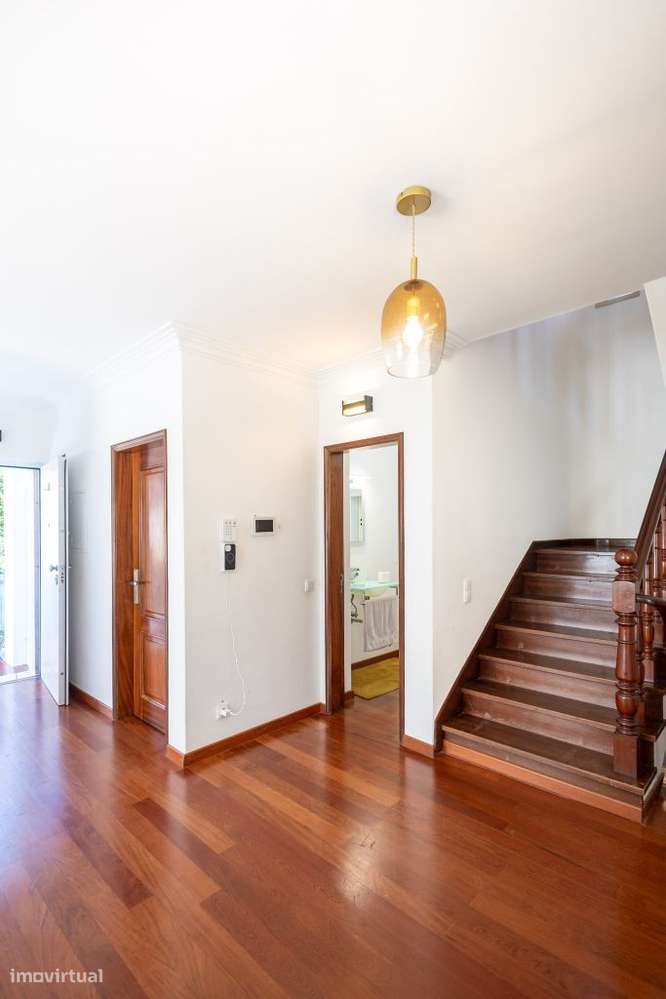 Moradia Parque dos Gaios-39