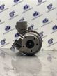 Turbina Renault Kangoo 1.5 dCi K9K 103 CP Reconditionata 5439 970 0070 - 5