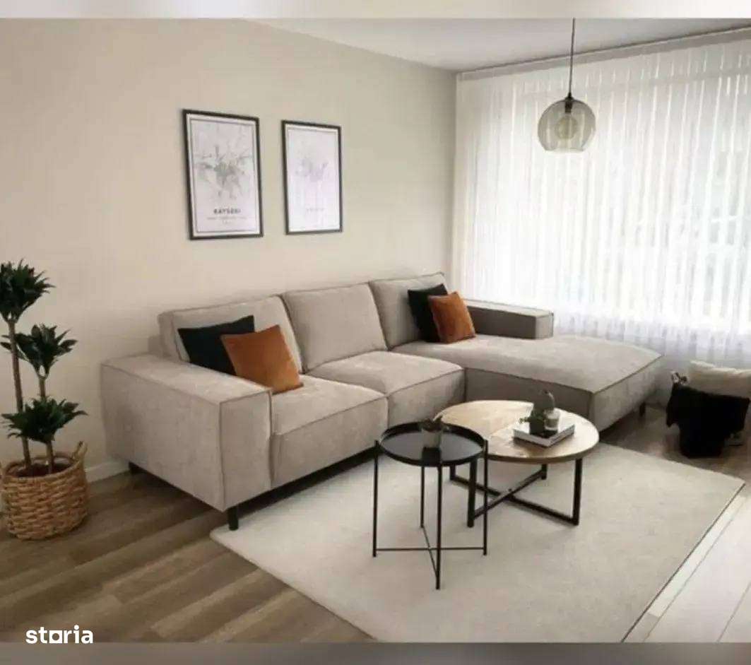 Oferta Limitata Parcare Apartament 2 Camere Bloc Nou Nicolae Teclu