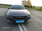 Opel Insignia - 12