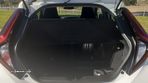 Toyota Aygo X 1.0 Play - 9