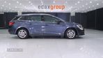 Renault Mégane Sport Tourer 1.5 Blue dCi Zen - 2