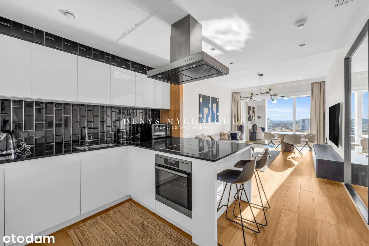 Złota 44 - mam dostęp do 200 lokali - call 24/7 - Pełny obrazek: 5/20