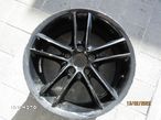 FELGA BMW 7,5X18 ET 49 ŚRODEK 72,5 MM BMW  E82 E87  E88 WZÓR 182 5X120 ORYGINAŁ 6786887 6775632 - 12