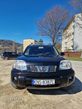 Nissan X-Trail 2.5 Sport - 2