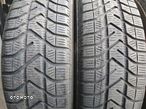 175/65R15 Pirelli Snowcontrol Winter kpl zima 6,0m - 2