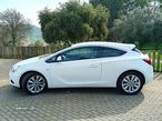 Opel Astra GTC 1.6 CDTi S/S - 5