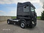 Mercedes-Benz Actros - 2