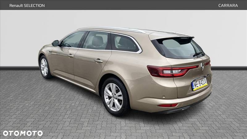 Renault Talisman - 3