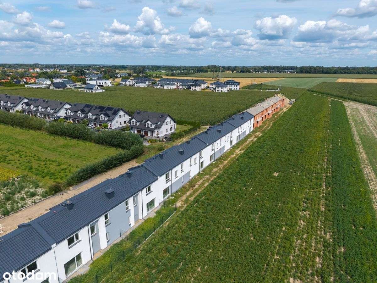 Miejsce, gdzie nowoczesność spotyka się z przyrodą-1