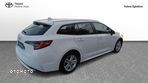 Toyota Corolla 1.2 T Comfort - 4