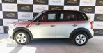 MINI Countryman One D - 3