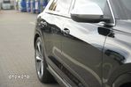 Audi SQ8 TFSI Quattro Tiptronic - 14