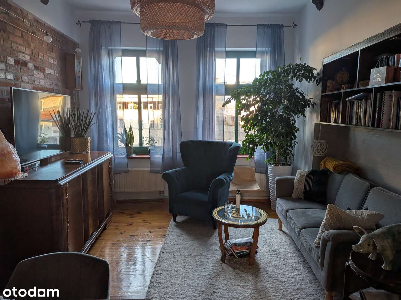 Wyjątkowe miejsce-3