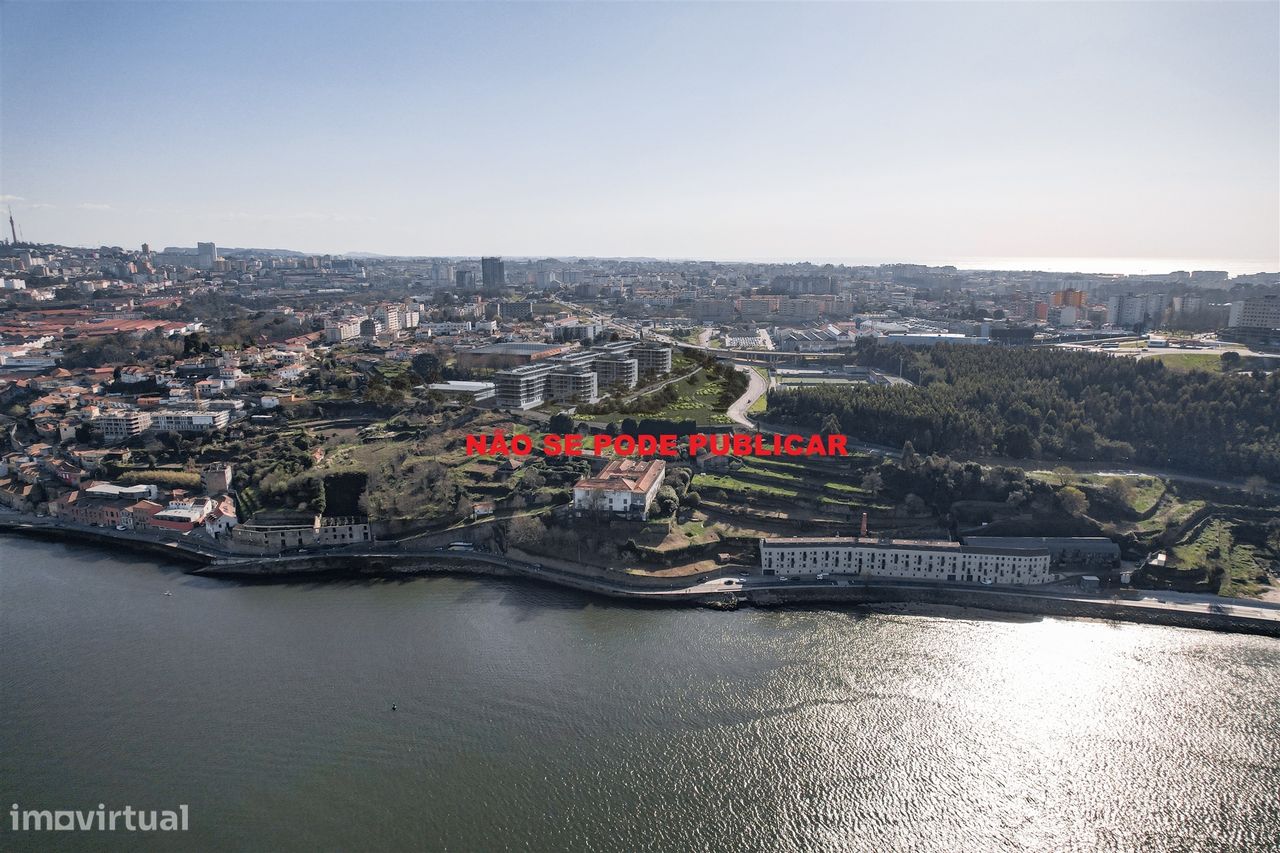 Apartamento T3 Venda em Santa Marinha e São Pedro da Afurada,Vila Nova