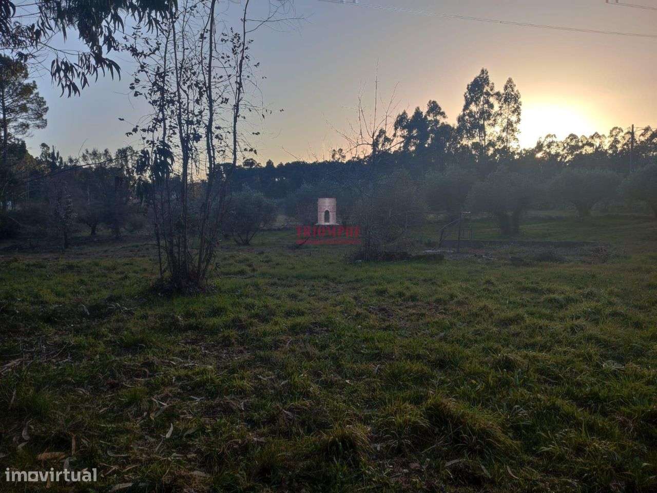 Moradia T3 Recuperar c/ Projeto São Mamede - Grande imagem: 5/14