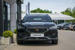 Cupra Leon Sportstourer - 5