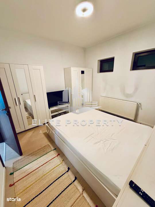 Vanzare Apartament | 2 Camere | Sisesti-5