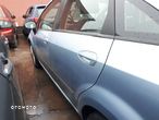 FIAT LINEA 07-12 1.4 8V RADIO ORYGINALNE - 11