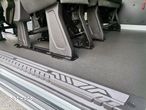 Ford Transit Custom - 15